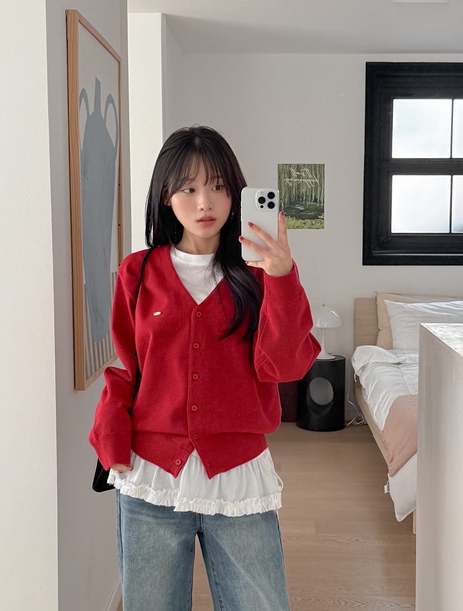 【セット商品】レティヤン1+1セット