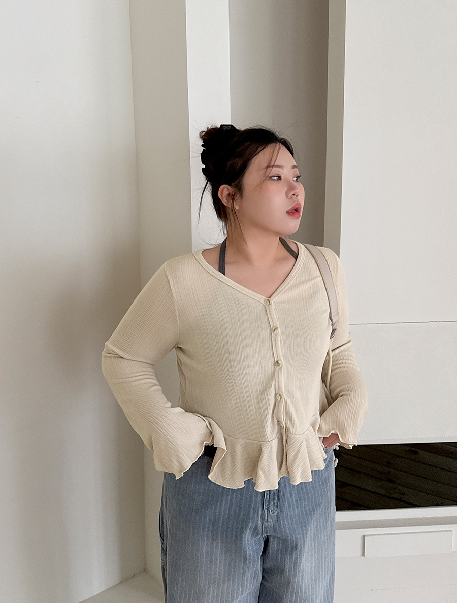 [セット商品]ベオモン+ヘニデンセット