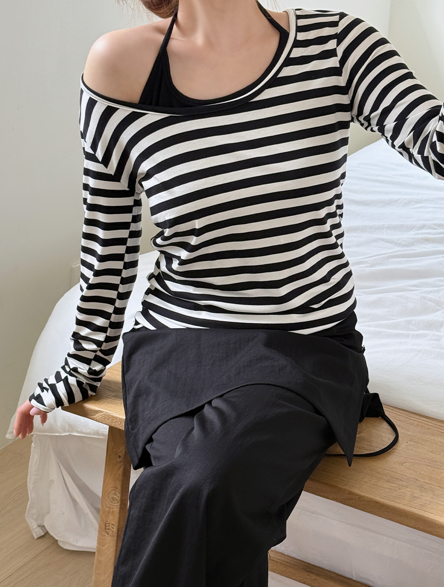 [セット商品]モンズア+イレフセット