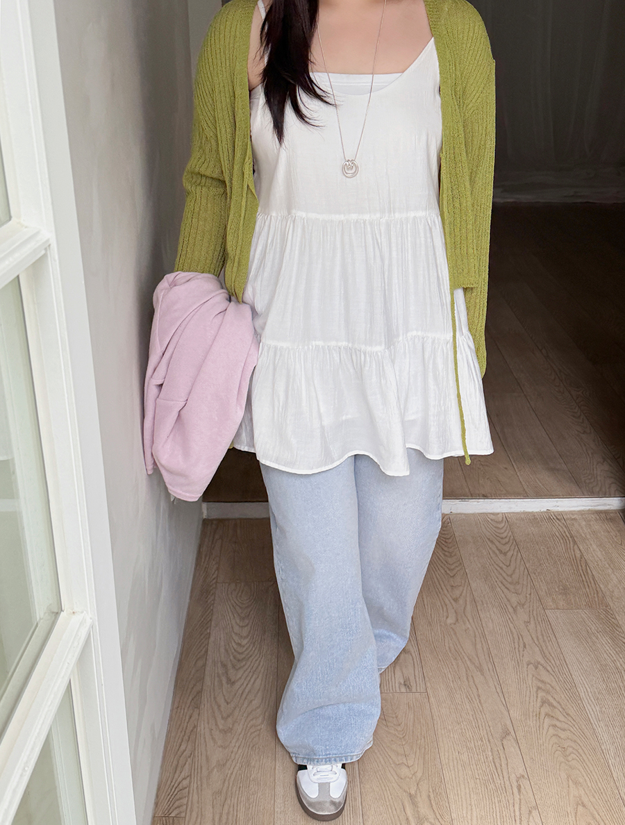 [セット商品]ティロナ+モントベセット