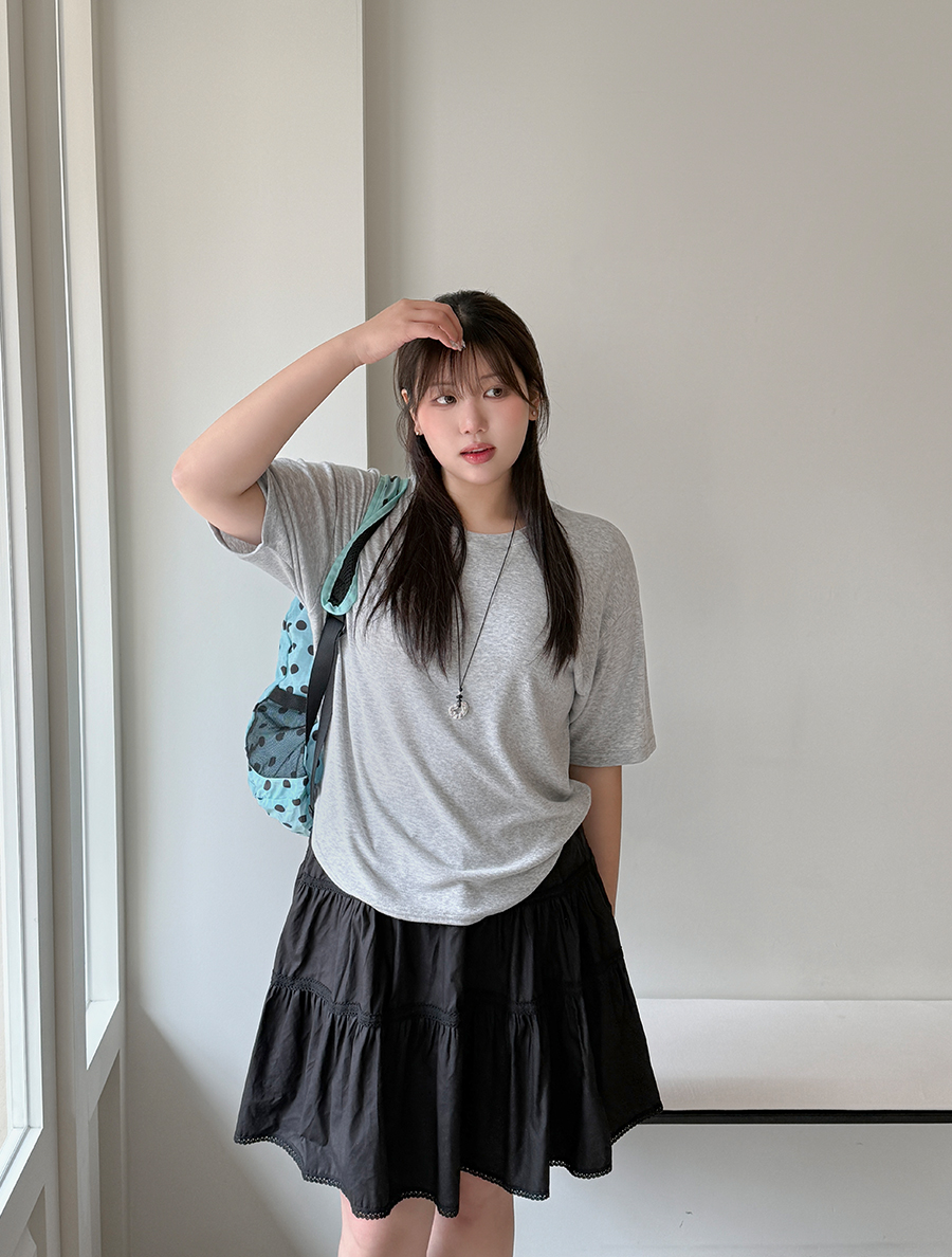 【セット商品】ポテア1+1セット