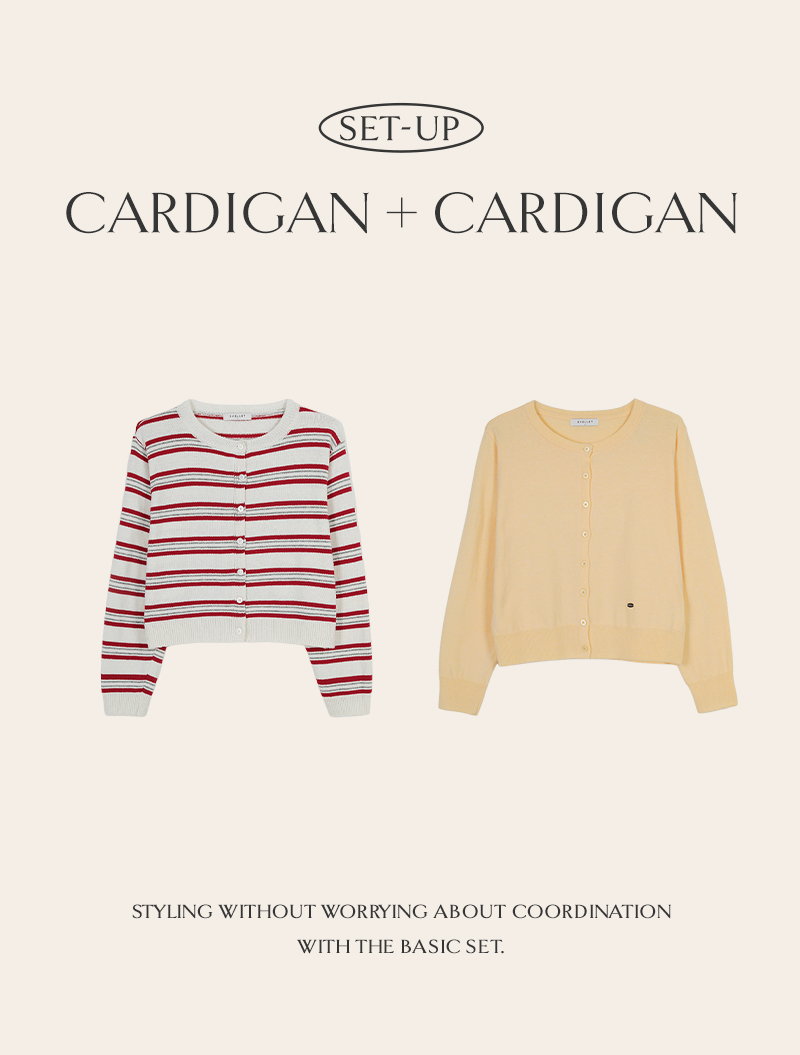 [セット商品]メロア+ニュースセット