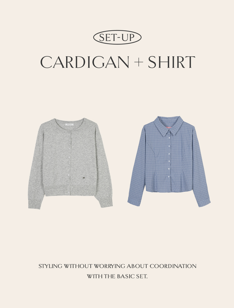 [セット商品]ニューズ+タフセンセット