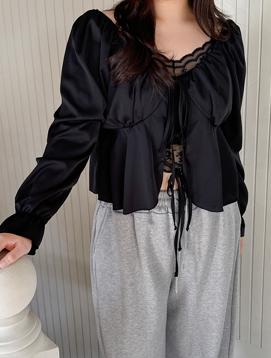 [セット商品]プリンティ+ペンラックセット