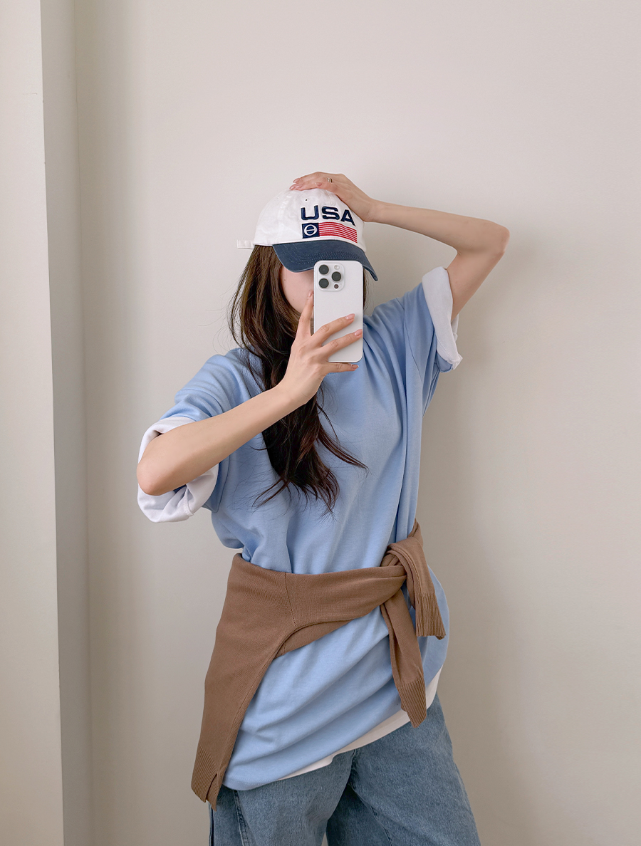 [セット商品]デピュア1+1セット