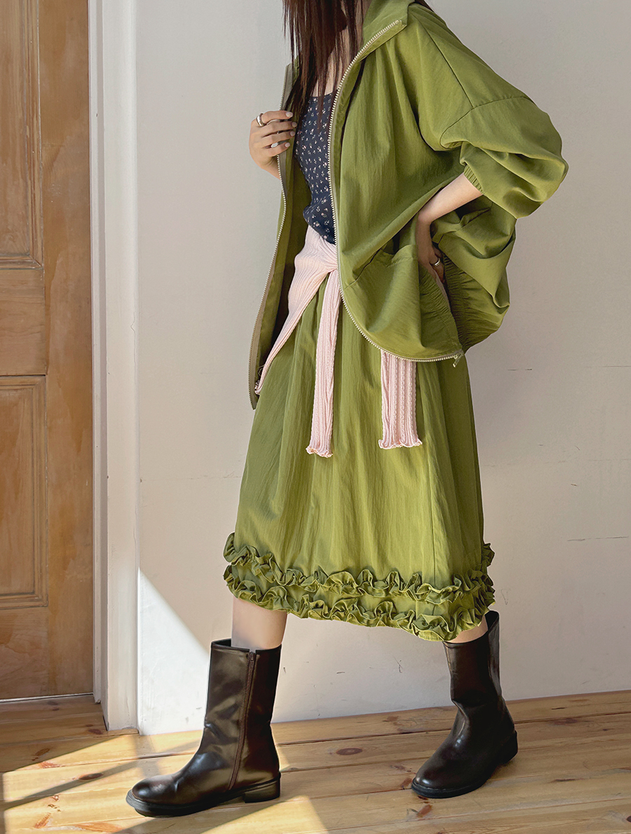 [セット商品]ペリフ+フェリチェセット