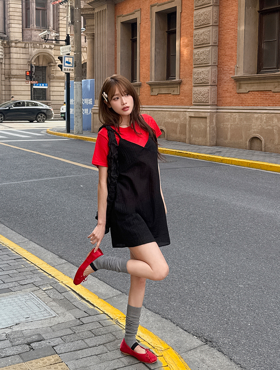 [セット商品]ティソム+ドケンブセット