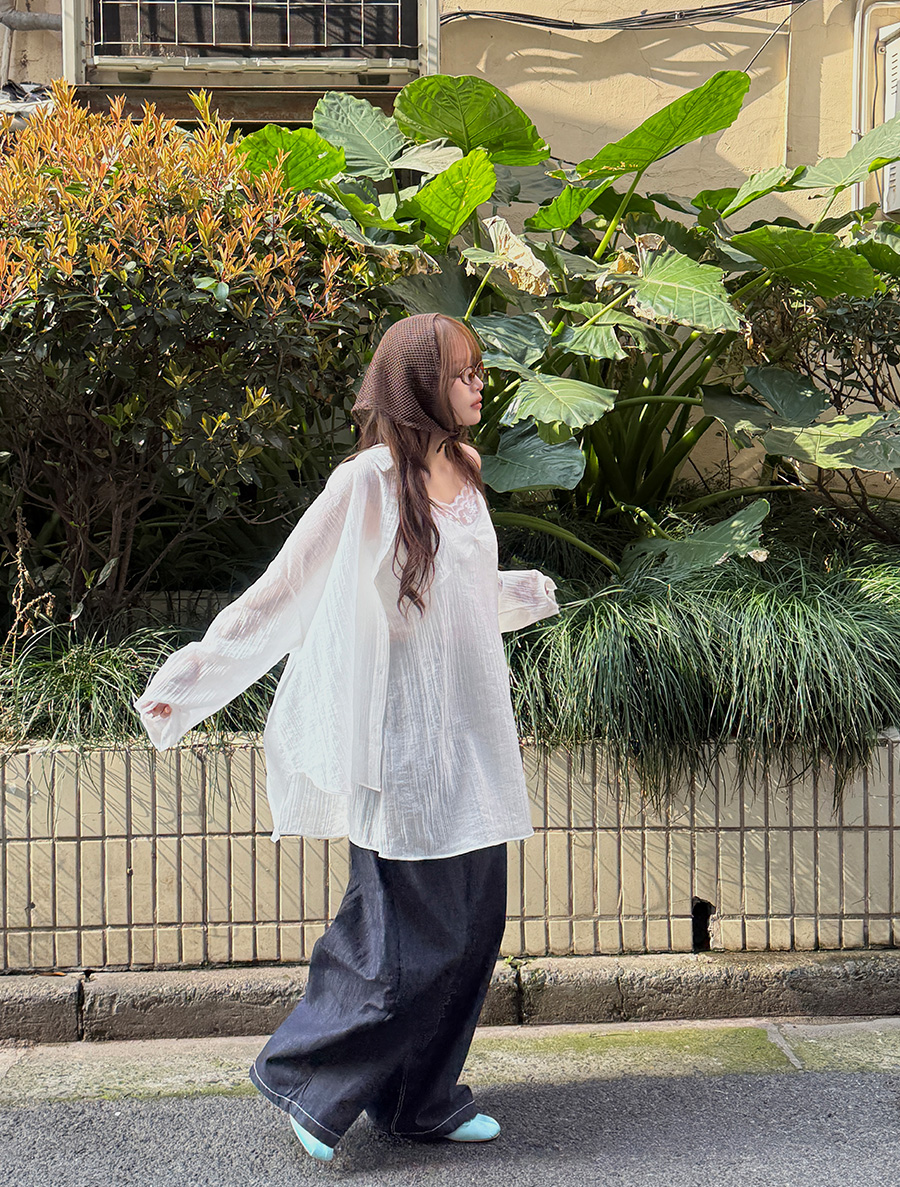 [セット商品]ティソム+ティルフーセット