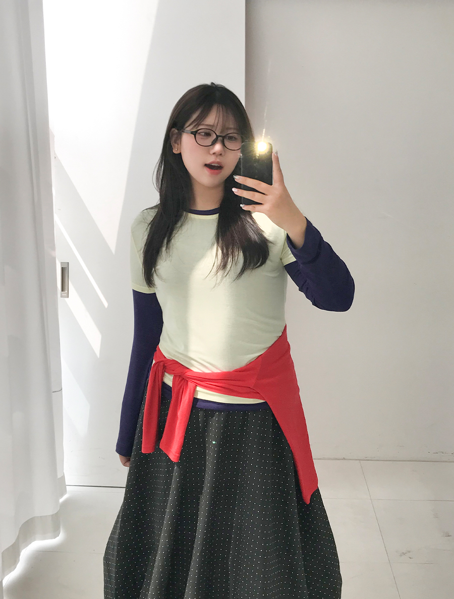 [セット商品]レフアン1+1セット