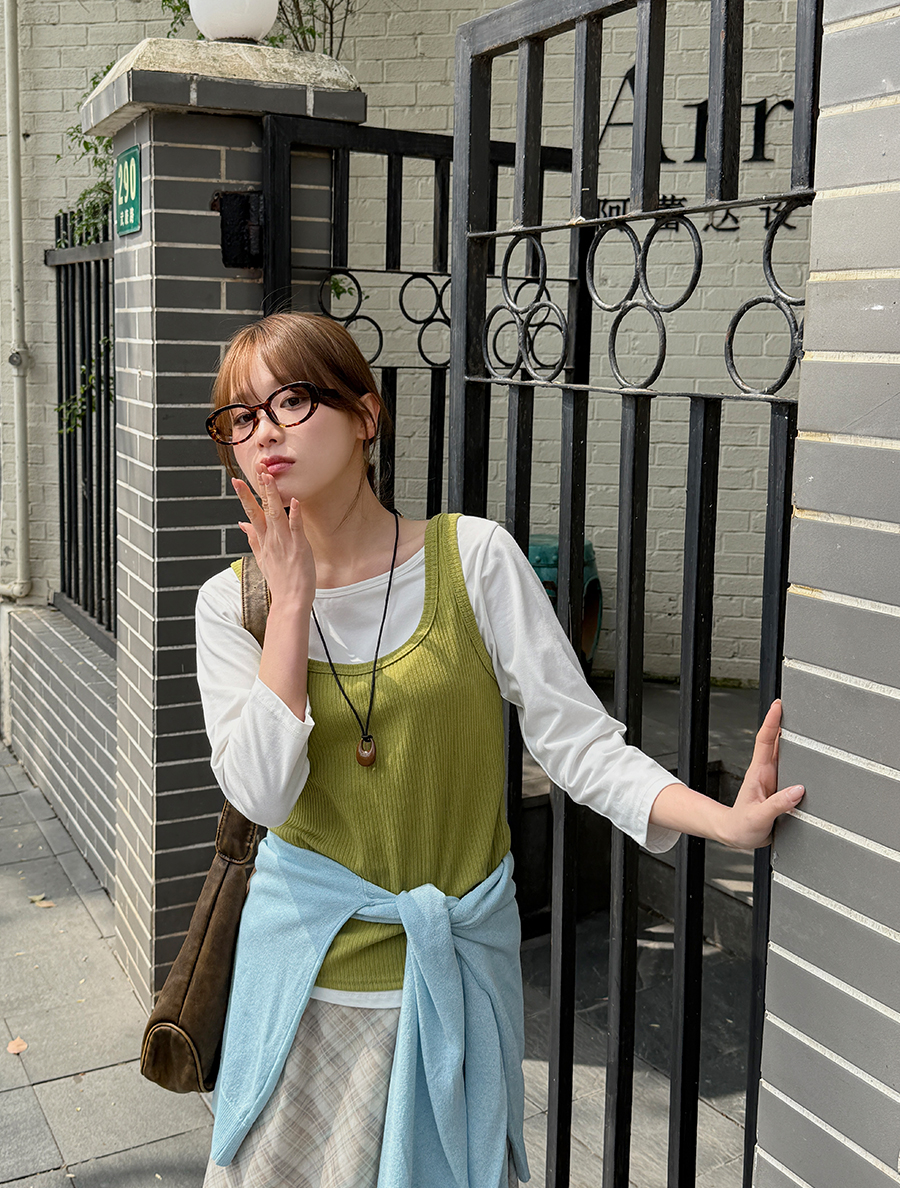 [セット商品]メフハ+セードセット