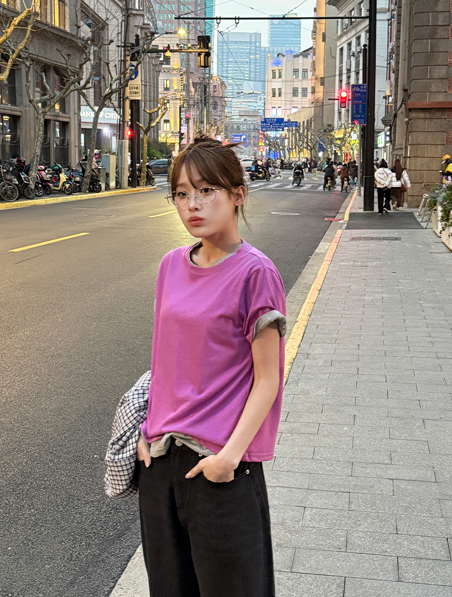 【セット商品】コート下1+1セット