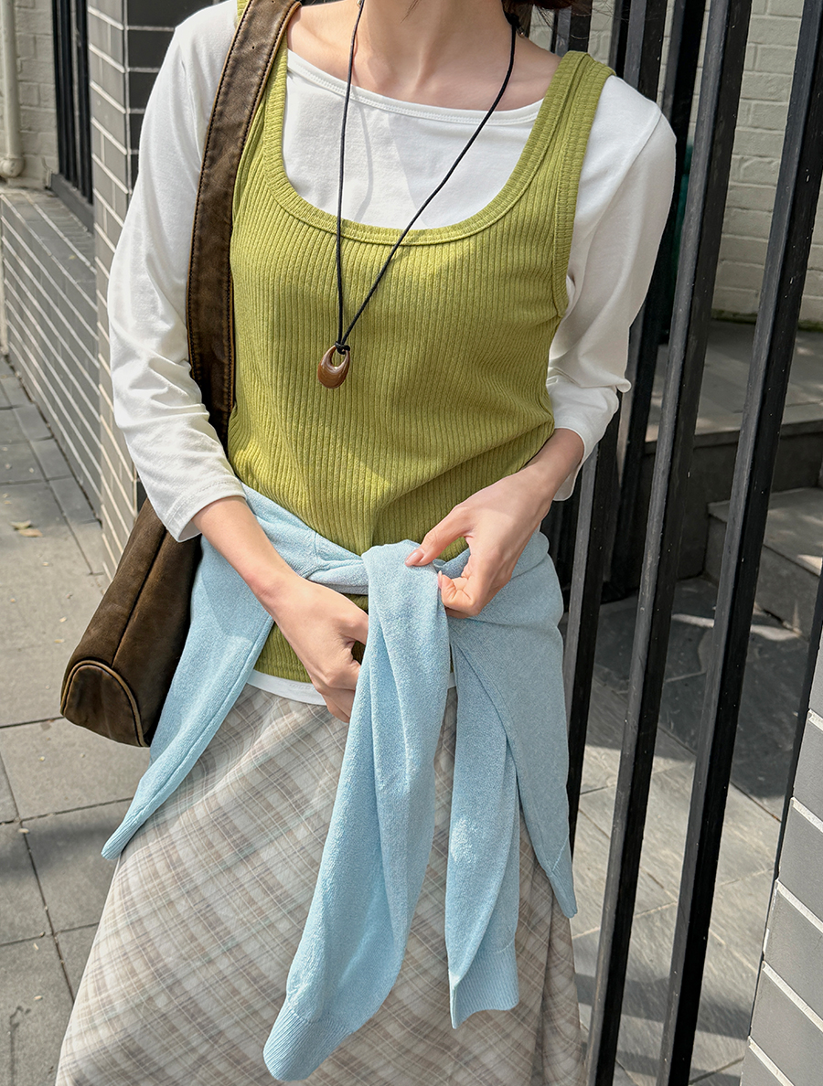 [セット商品]メフハ1+1セット