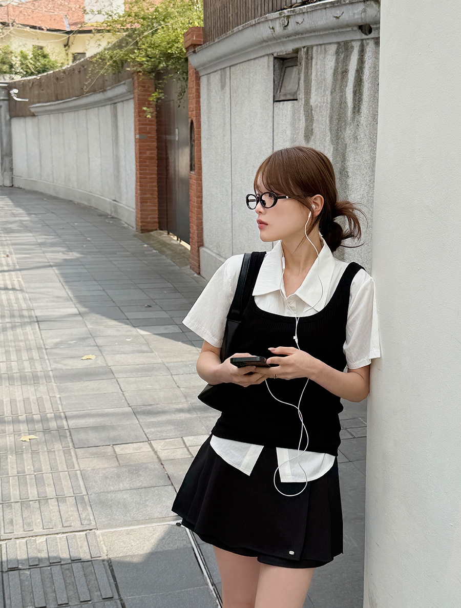 [セット商品]メルティ+メフハセット