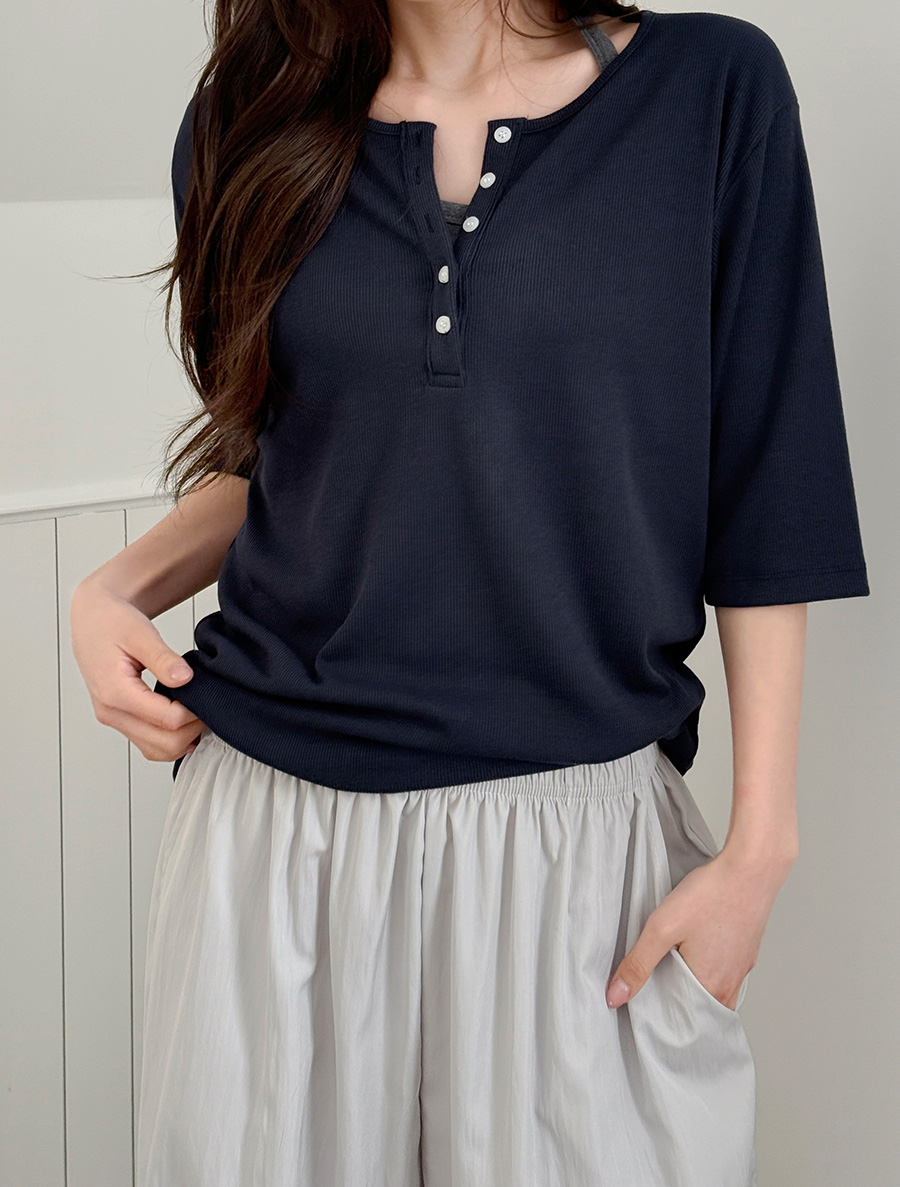 [セット商品]ウィデンプ+ヘニデンセット