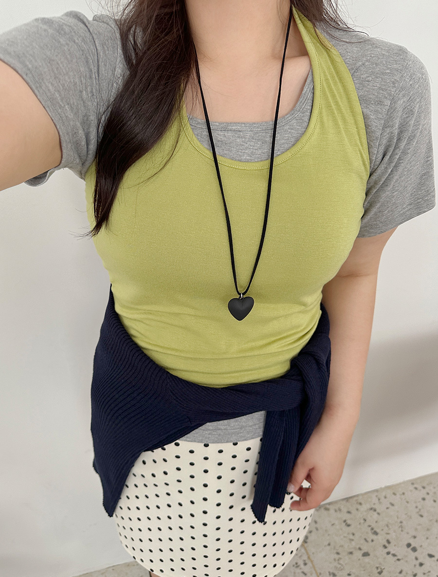 [セット商品]ヘフビー+ディオブセット