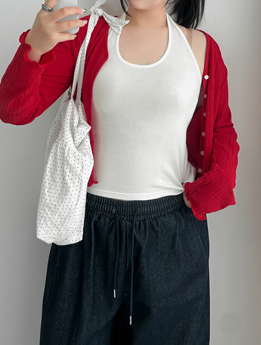 [セット商品]ヘフビー1+1セット