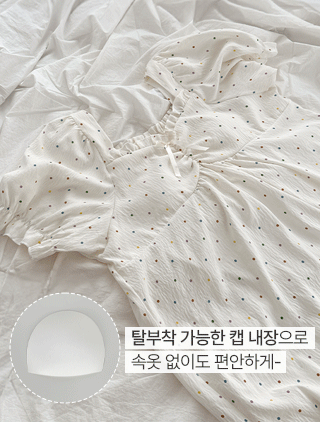 상품 섬네일