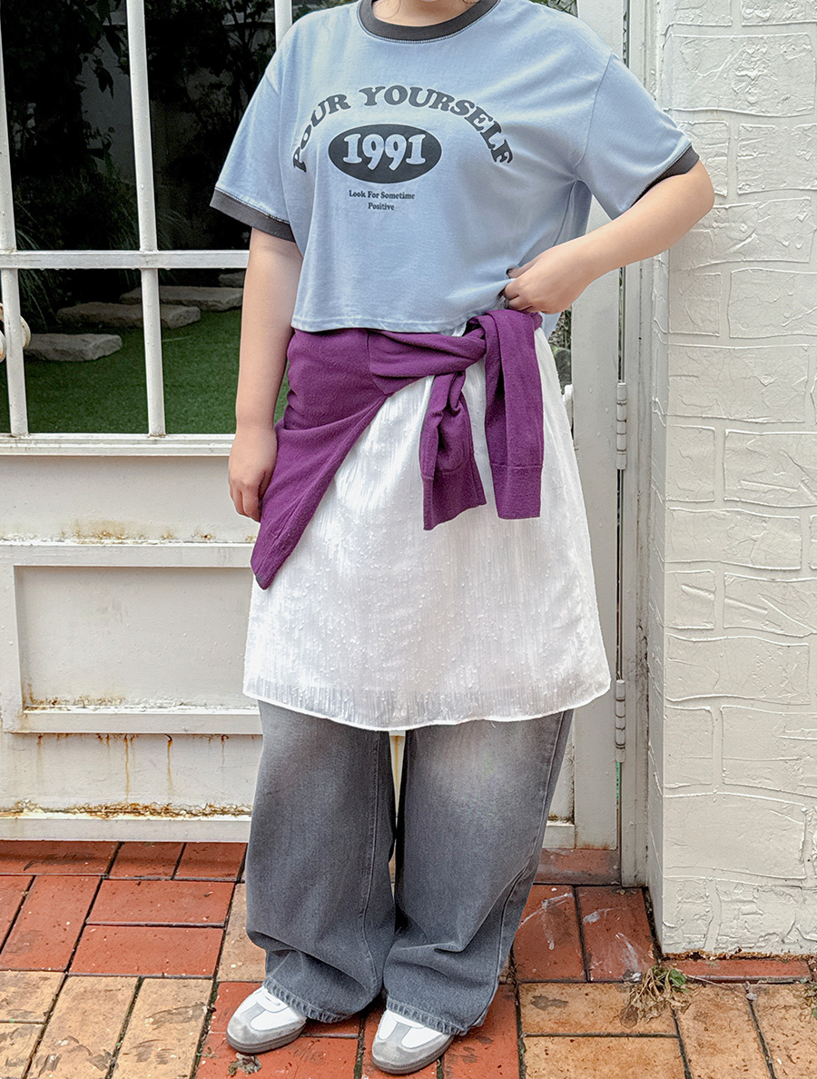 [セット商品]モンピュア+モンティレセット