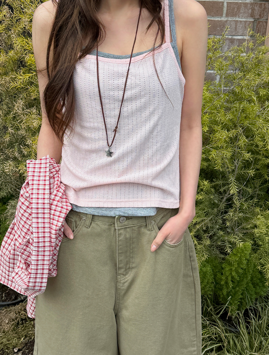 [セット商品]ラテア1+1セット