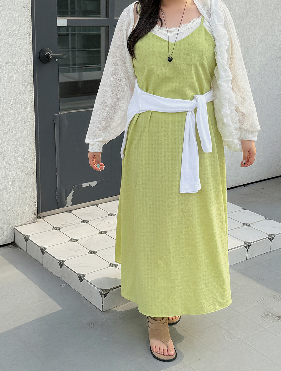 [セット商品]ベデフ+ロディムセット