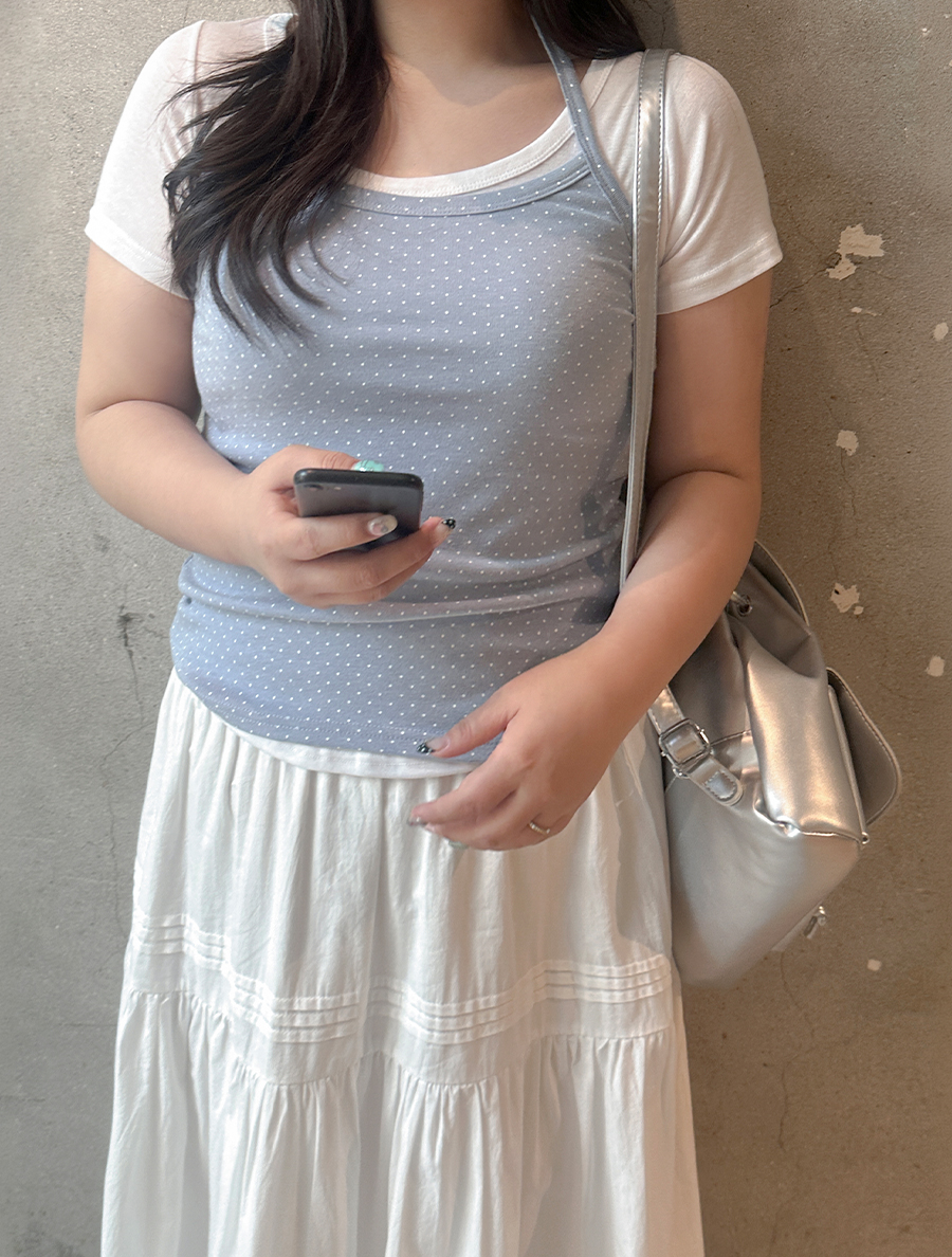 [セット商品]ケロデン+ヘニデンセット