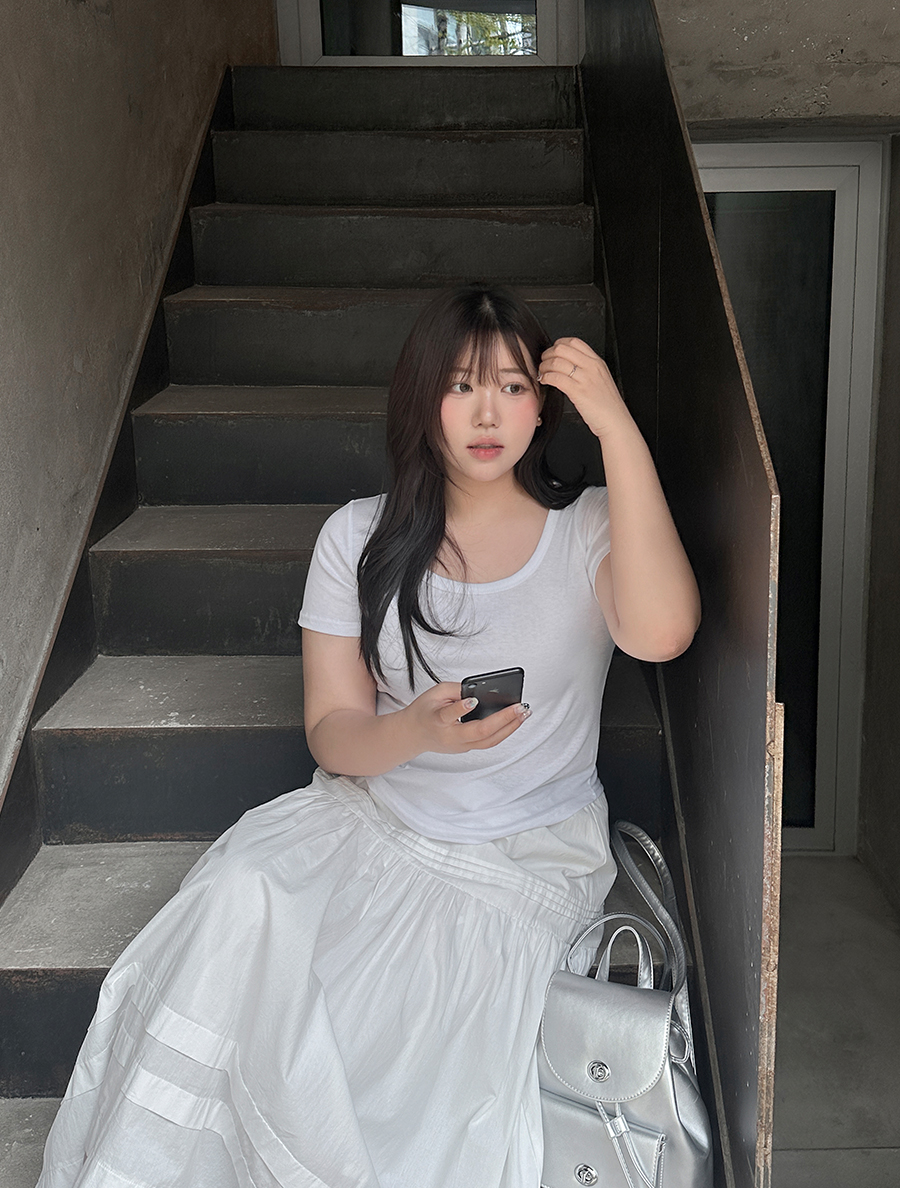 【セット商品】ケロデン1+1セット