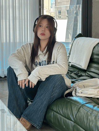 상품 섬네일 상품 섬네일