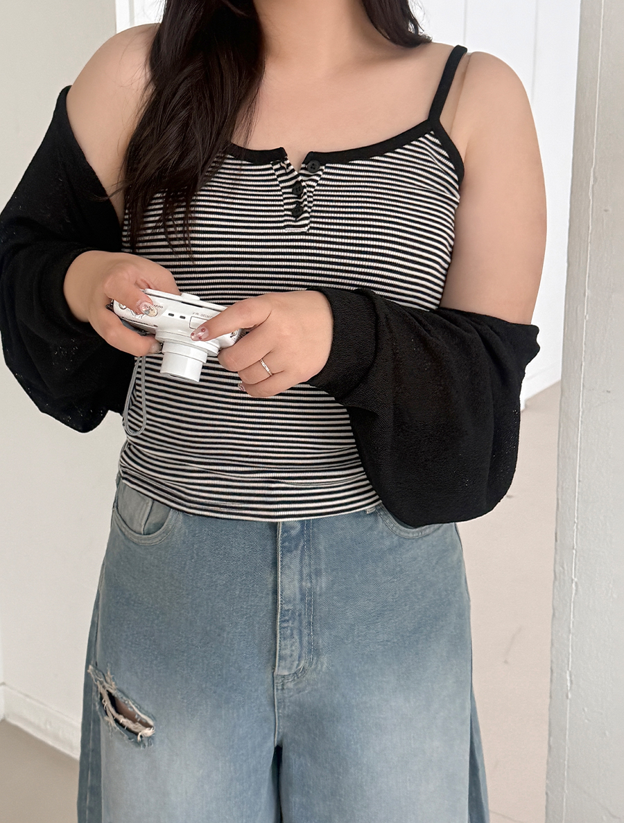 [セット商品]ロビーアンド1+1セット