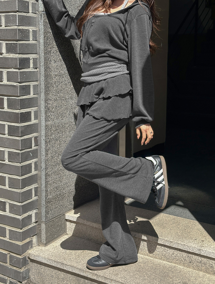 [セット商品]ベディオ+ヘニデンセット