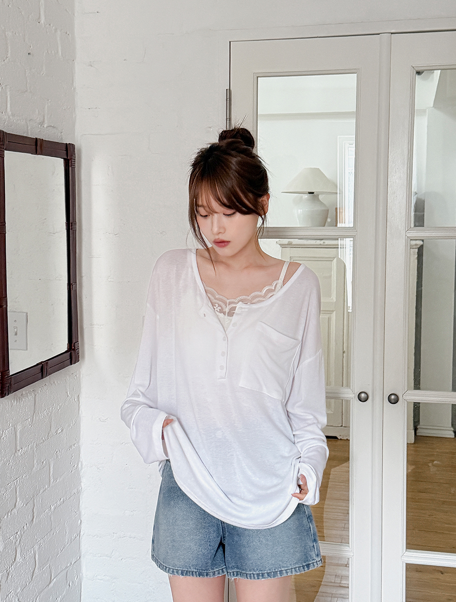 [セット商品]アネンダ+プリンティセット