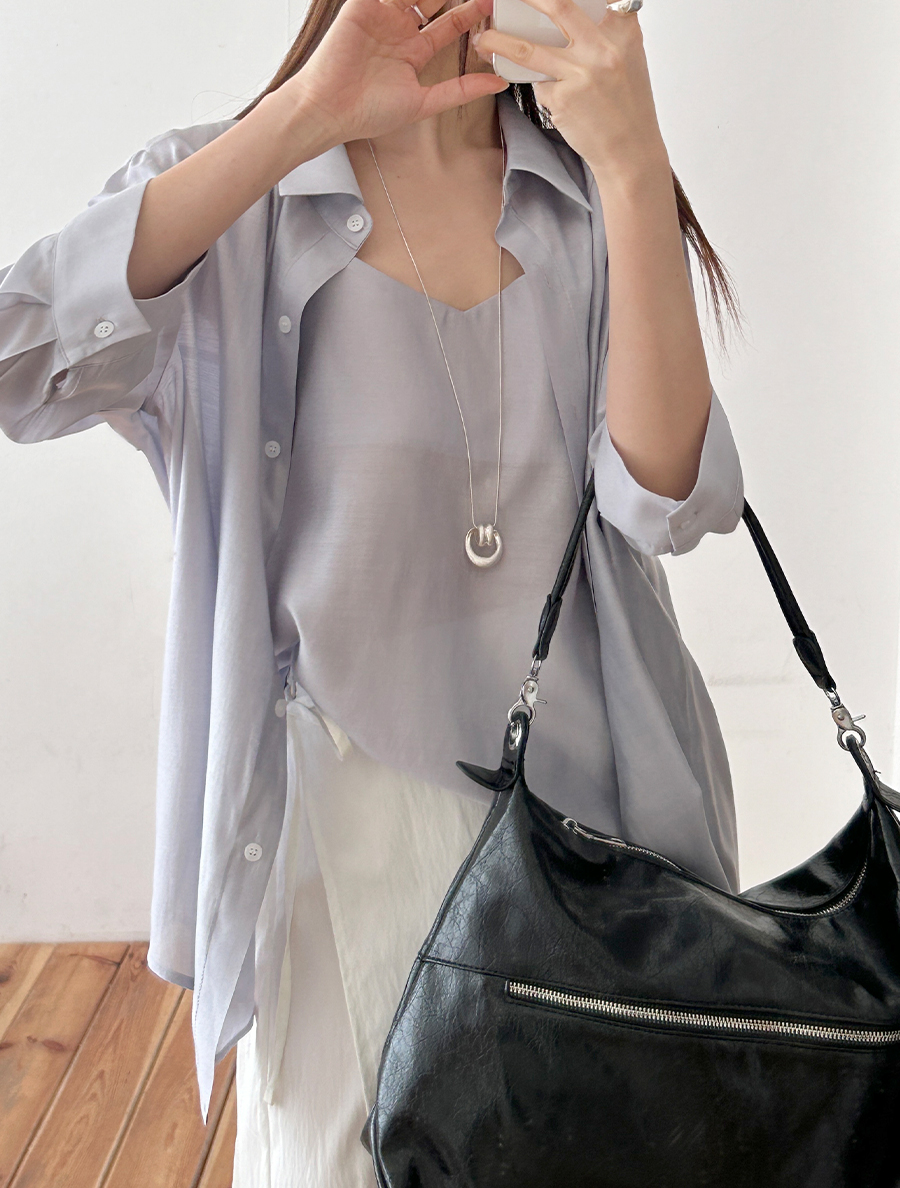 [セット商品]アチュレン+アチュデンセット