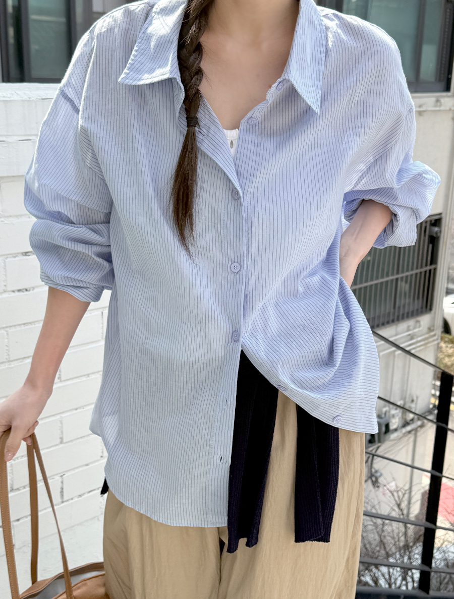 [セット商品]セヒレン1+1セット