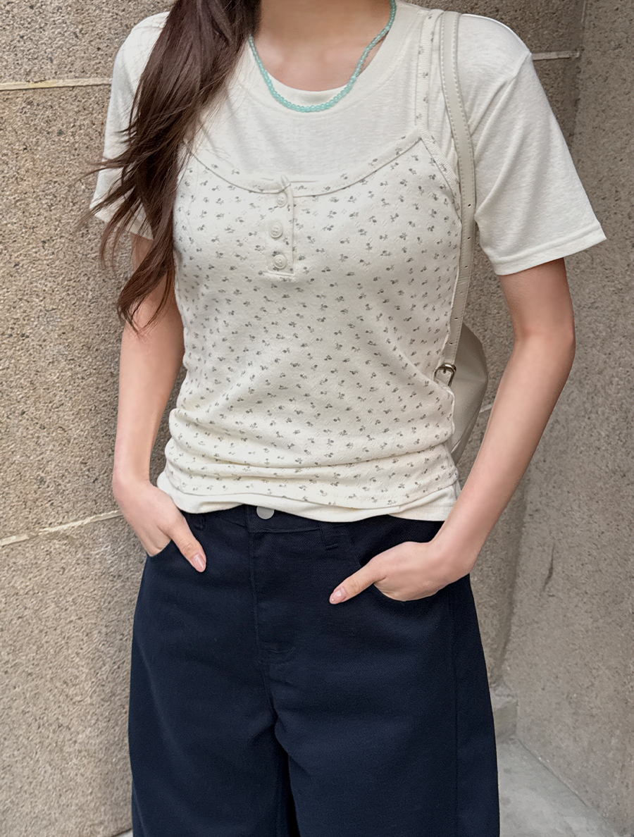 [セット商品]レティム+ロビー＆セット