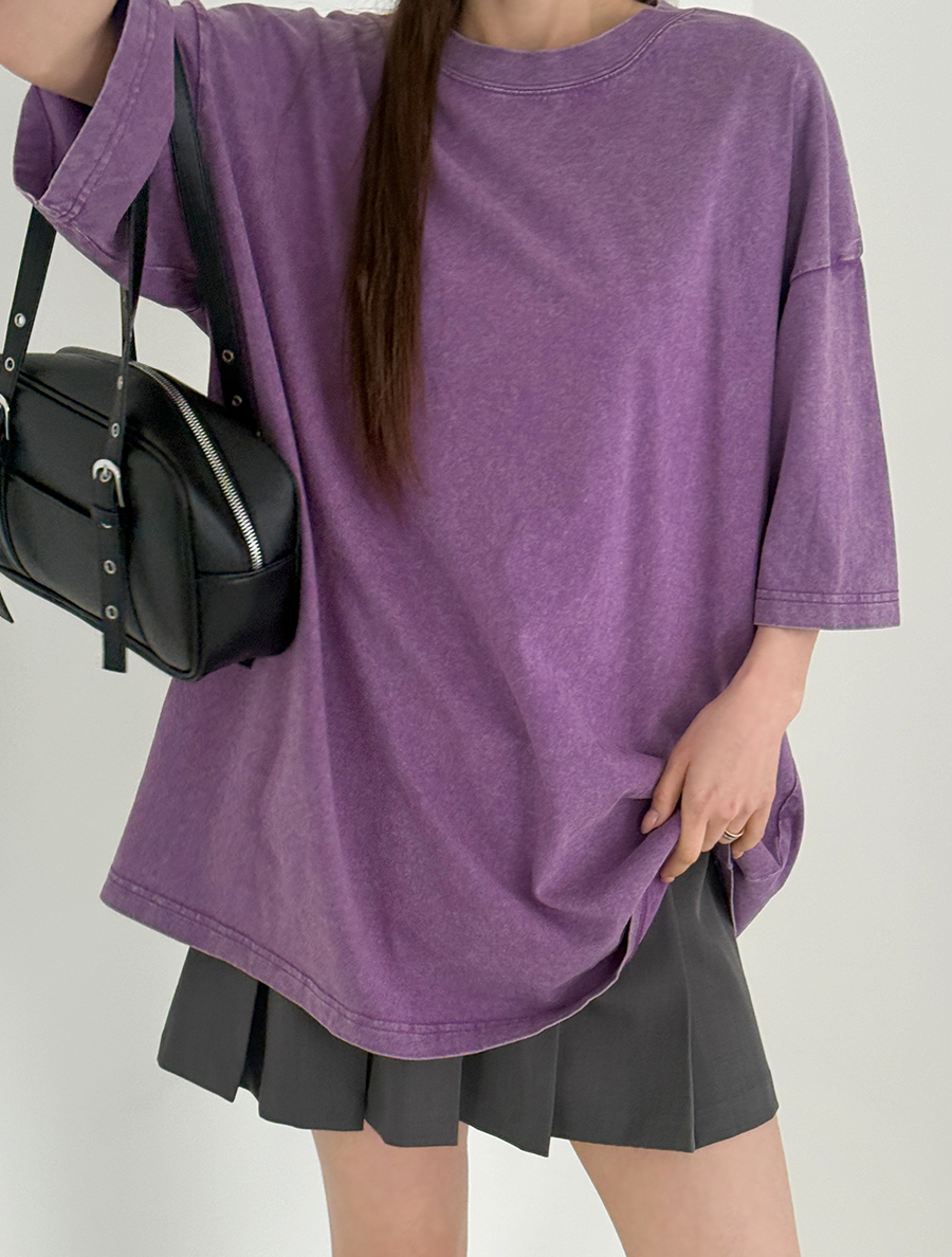 【セット商品】ネットヘ1+1セット