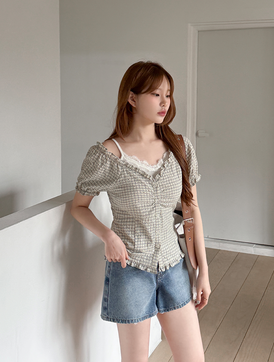 [セット商品]アビテ+ロディムセット