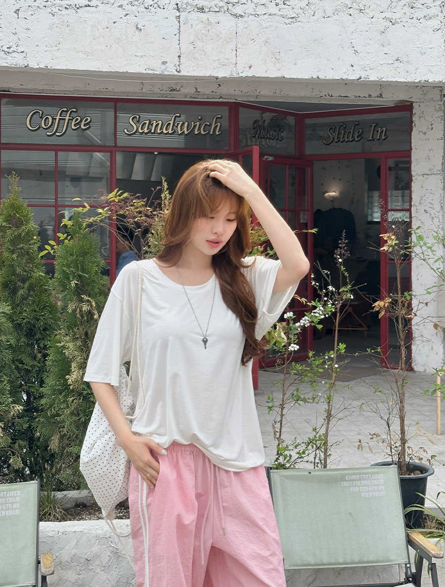 [セット商品]ミデンピュー1+1セット