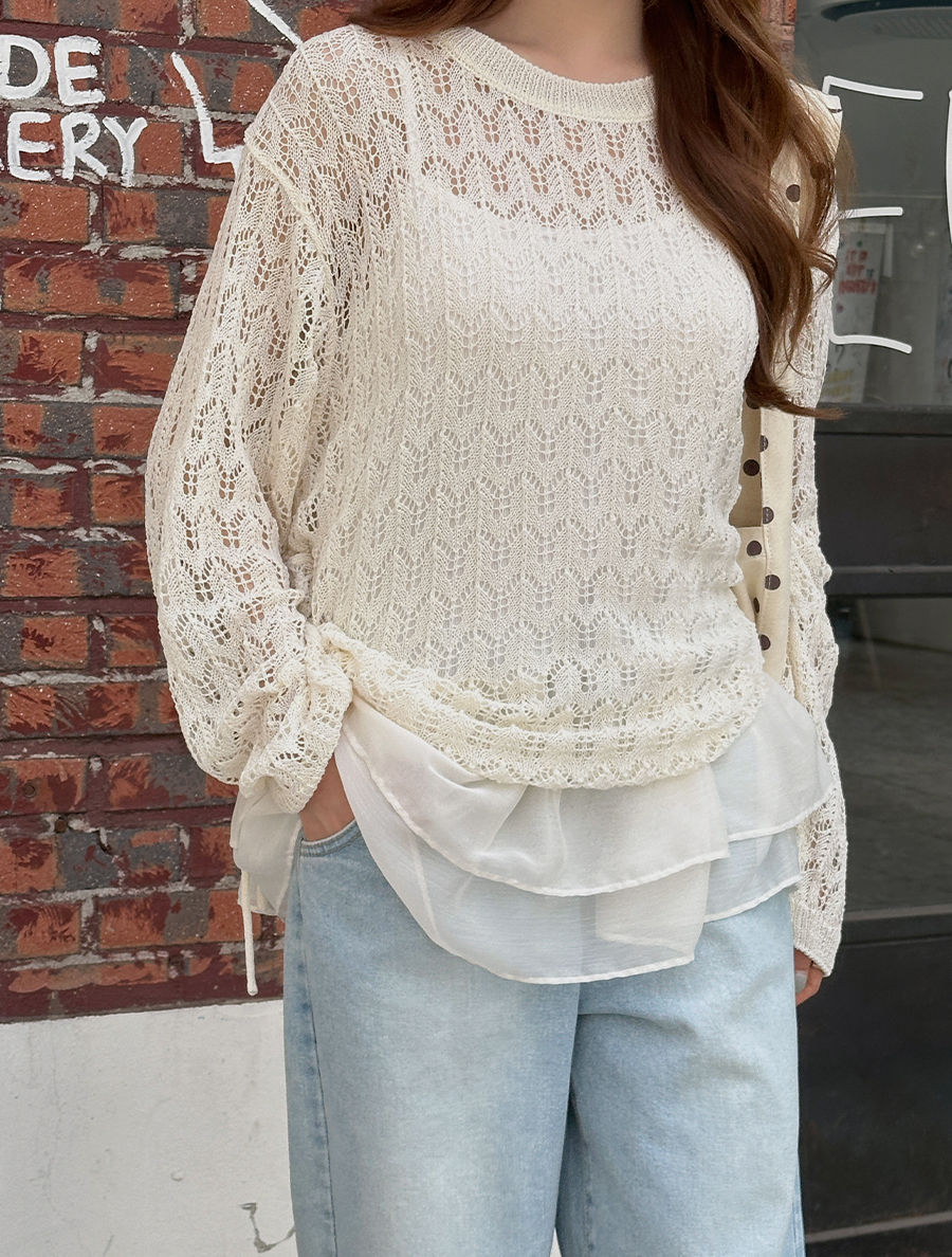 [セット商品]オベリー+アンロディセット