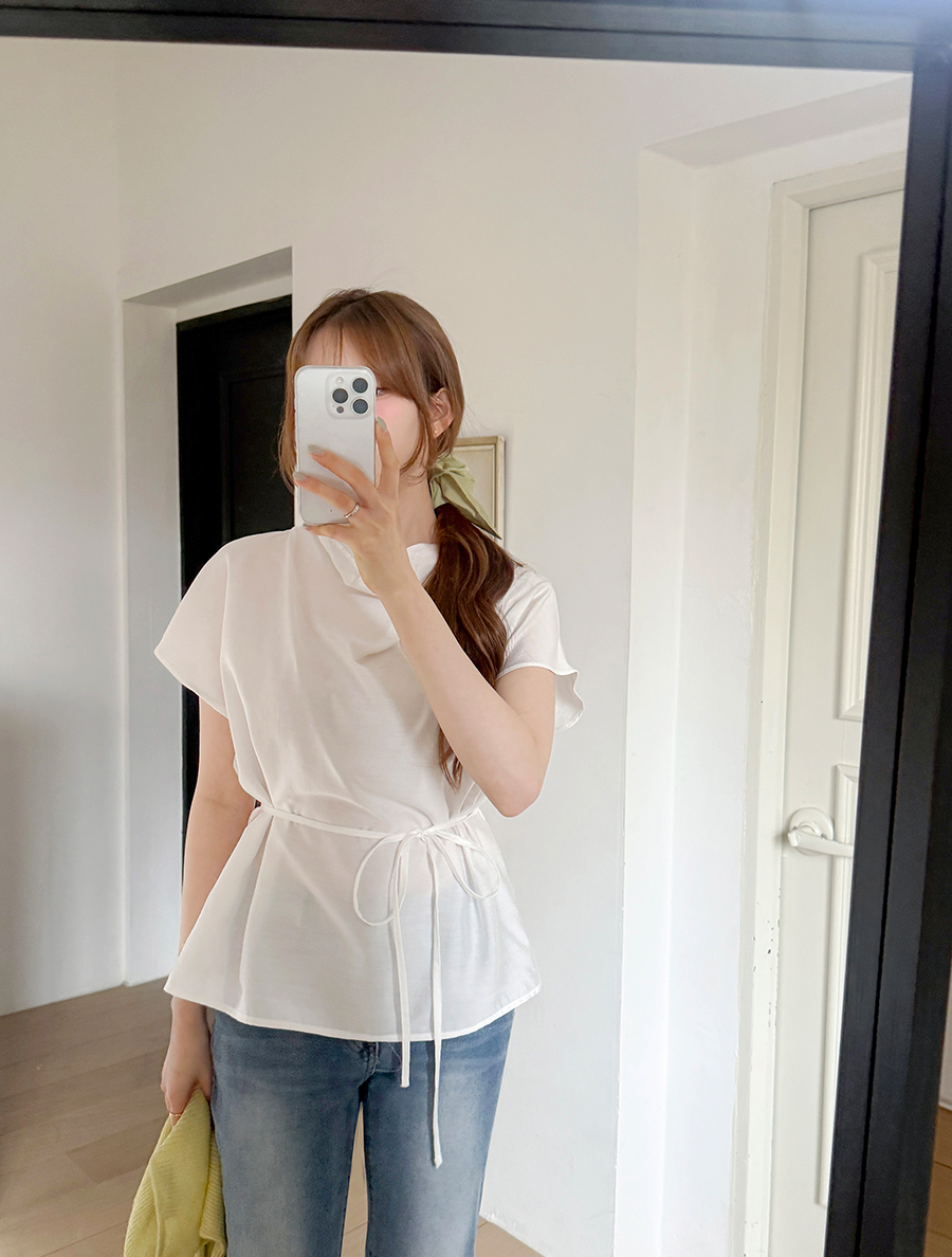 [セット商品]デュベック+ドックベセット