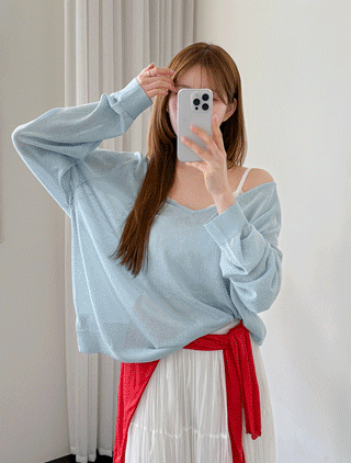 상품 섬네일