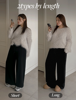 상품 섬네일 상품 섬네일
