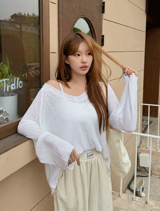 상품 섬네일 상품 섬네일