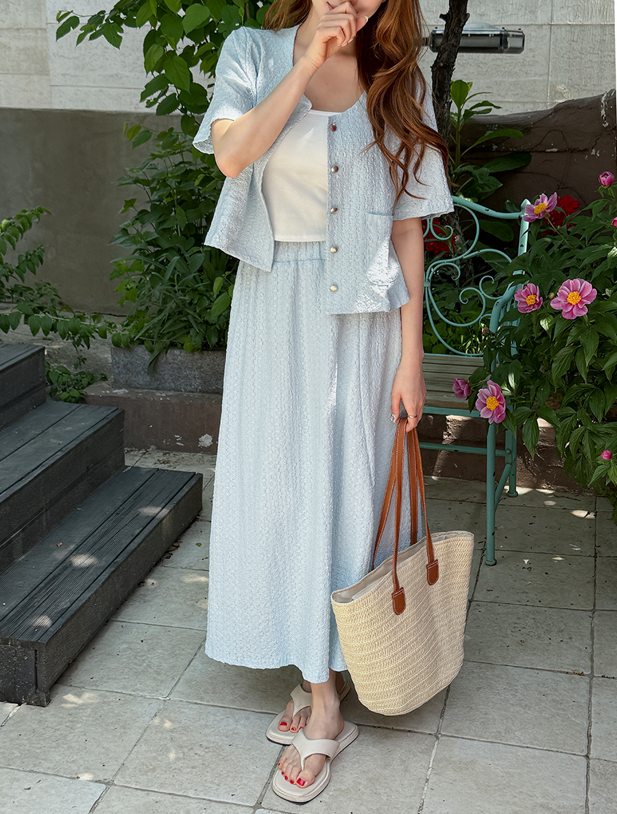 [セット商品]トフェリン+トエピンセット