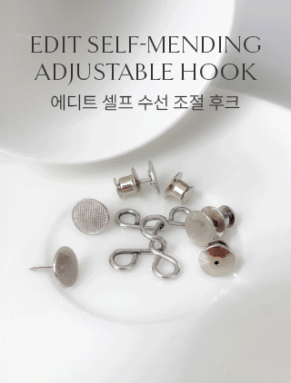 상품 섬네일 상품 섬네일