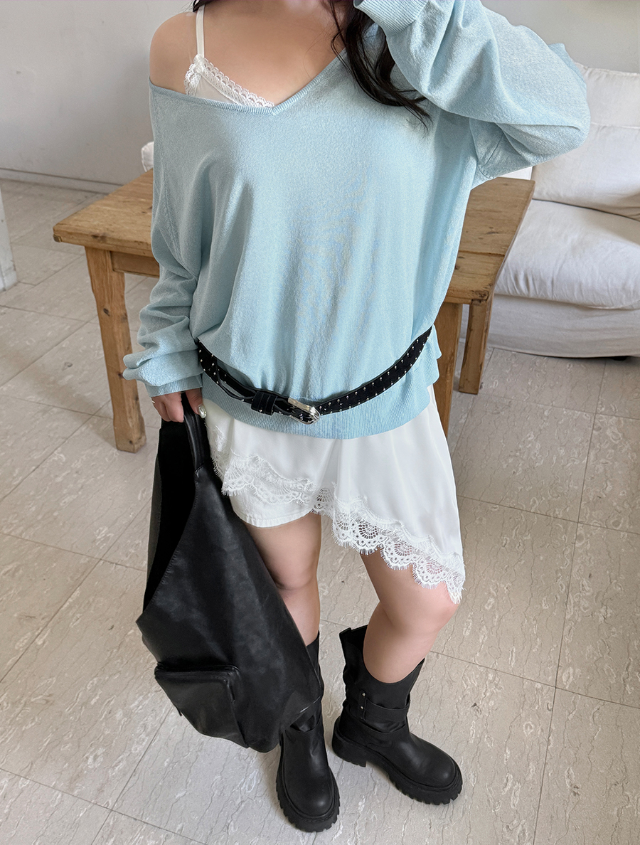 【セット商品】日比ケ＋西ニューセット