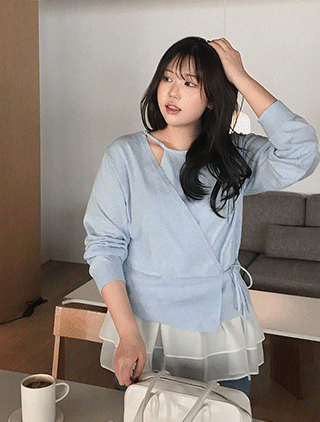 상품 섬네일 상품 섬네일