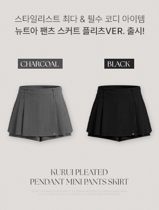 상품 섬네일