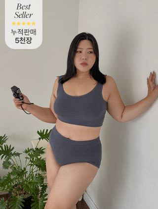 상품 섬네일 상품 섬네일