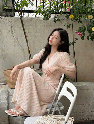 상품 섬네일 상품 섬네일