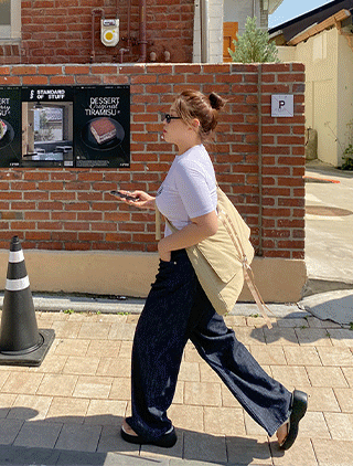 상품 섬네일 상품 섬네일