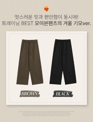 상품 섬네일 상품 섬네일